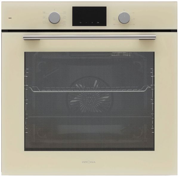 Электрический духовой шкаф Krona LEGENDE 60 IV