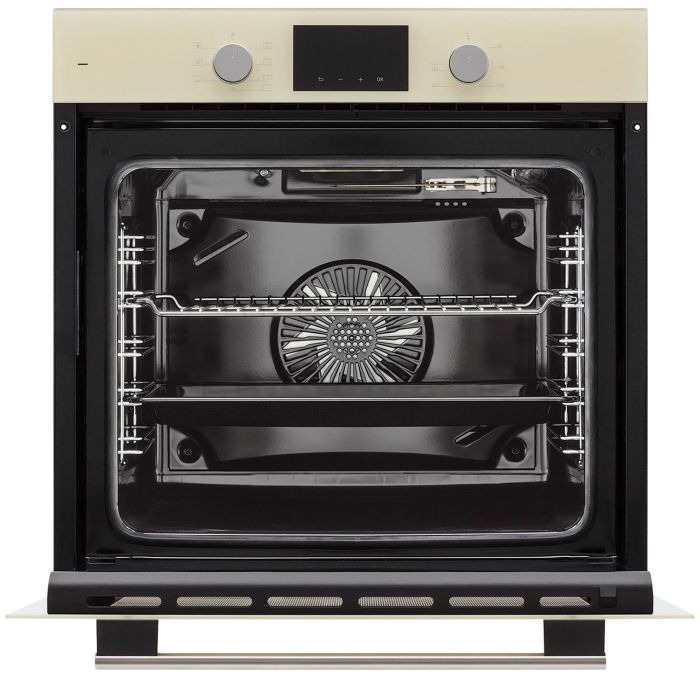 Электрический духовой шкаф Krona LEGENDE 60 IV