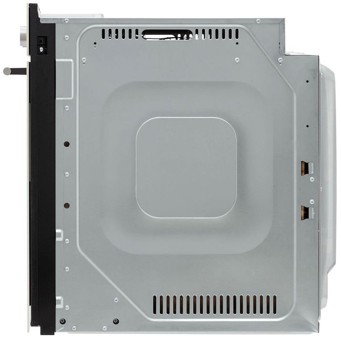 Электрический духовой шкаф Krona LEGENDE 60 IV