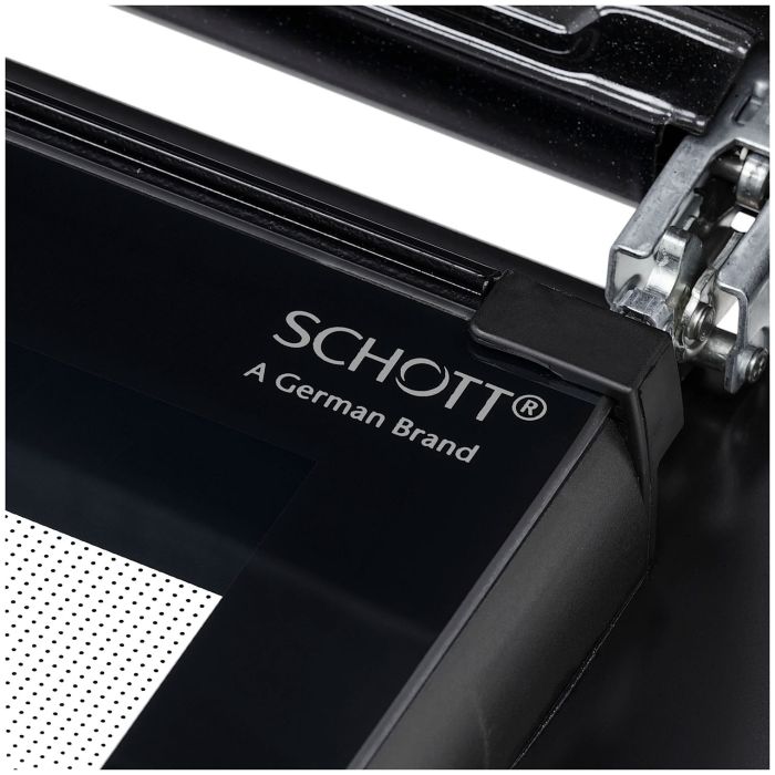 Электрический духовой шкаф Krona LEGENDE 60 IV