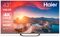QLED телевизор Haier 43 HQLED S2 Pro