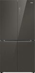 Многокамерный холодильник Haier HTF-460DGS6RU1