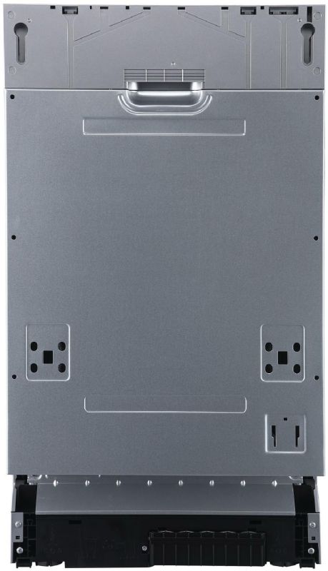 Встраиваемая посудомоечная машина Ardo DBEA10453B2