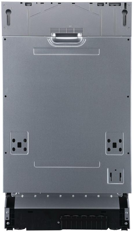 Встраиваемая посудомоечная машина Ardo DBEA9452B2