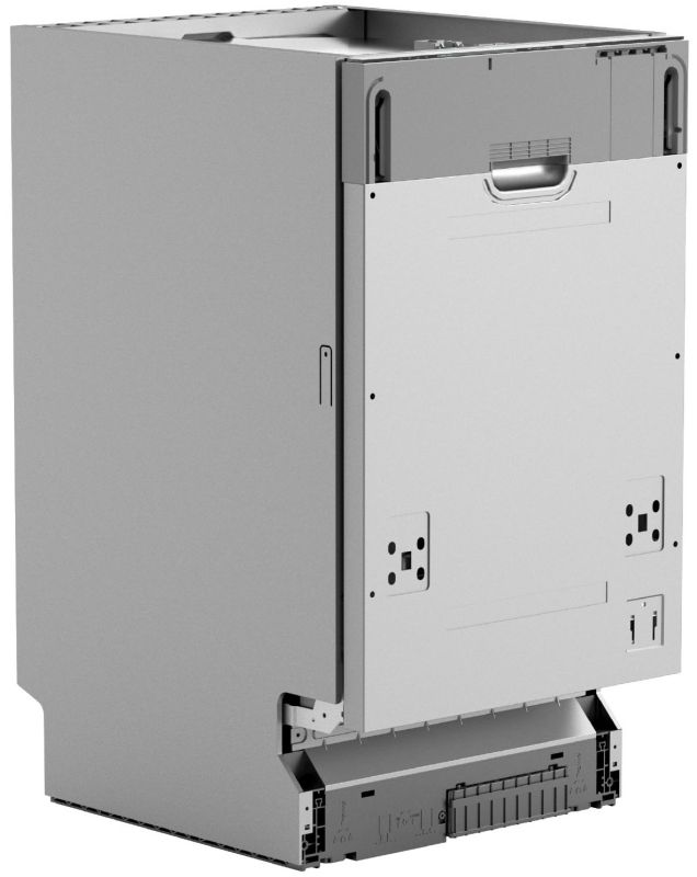 Встраиваемая посудомоечная машина Ardo DBEA9452B2