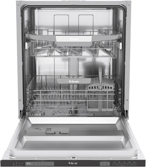 Встраиваемая посудомоечная машина Ardo DBEA1362B2