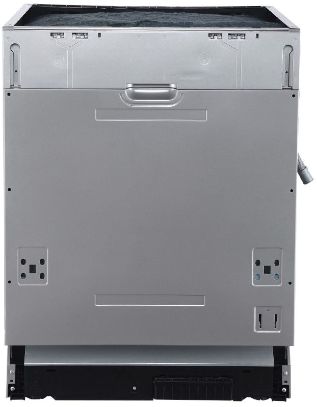 Встраиваемая посудомоечная машина Ardo DBEA1362B2