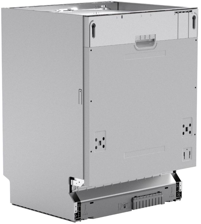 Встраиваемая посудомоечная машина Ardo DBEA1362B2