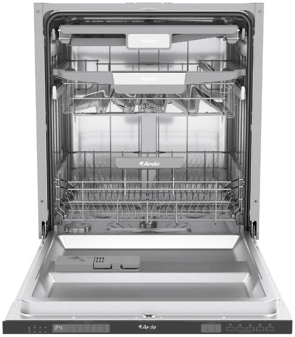 Встраиваемая посудомоечная машина Ardo DBEA14632B2