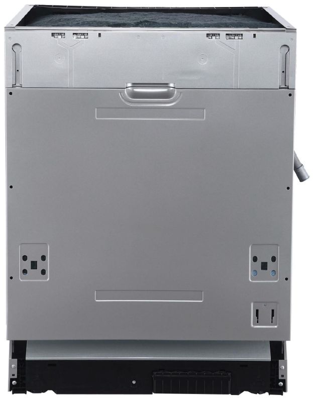 Встраиваемая посудомоечная машина Ardo DBEA14632B2