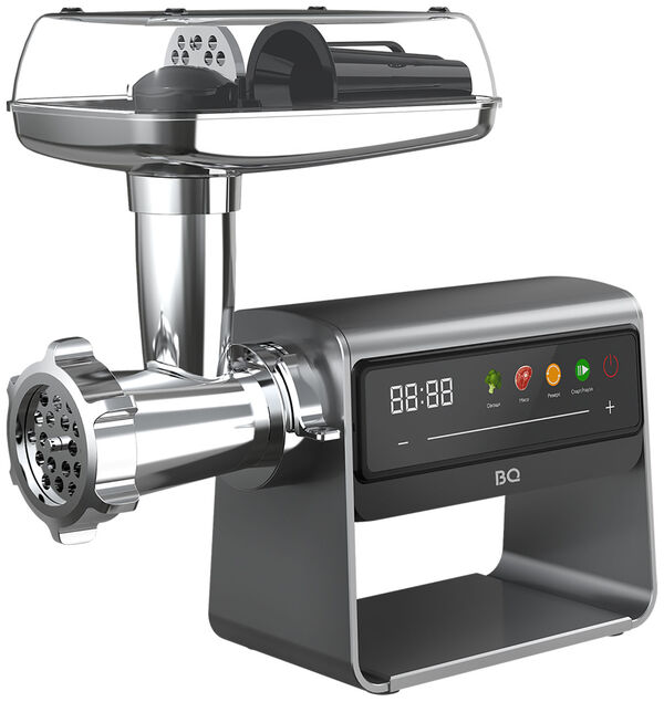 Мясорубка BQ MG2007