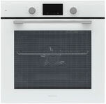 Электрический духовой шкаф Krona ELEMENT D plus 60 WH