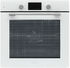 Электрический духовой шкаф Krona ELEMENT D plus 60 WH