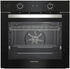 Электрический духовой шкаф Grundig GEDM12300B