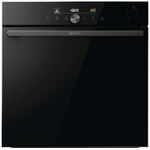 Электрический духовой шкаф Gorenje BSA6747DGWI
