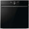 Электрический духовой шкаф Gorenje BSA6747DGWI