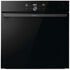 Электрический духовой шкаф Gorenje BSA6747DGWI