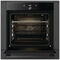 Электрический духовой шкаф Gorenje BSA6747DGWI