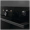 Электрический духовой шкаф Gorenje BSA6747DGWI