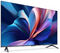 QLED телевизор Xiaomi TV A Pro 50 2026 (L50MB-APRU)