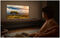 QLED телевизор Xiaomi TV A Pro 50 2026 (L50MB-APRU)
