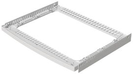 Соединительный элемент Kuppersberg DS 611 W