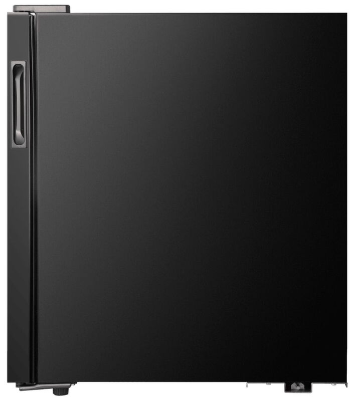 Винный шкаф Maunfeld MFWC-50D16