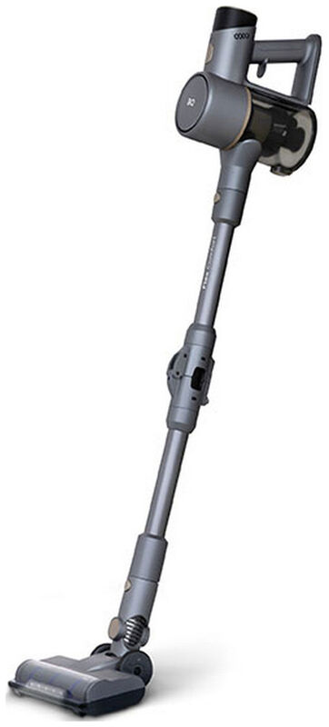 Пылесос вертикальный BQ VCA1004W