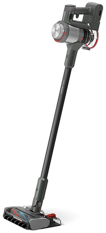 Пылесос вертикальный BQ VCA1005W