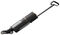 Пылесос вертикальный BQ VCA1006W Серый