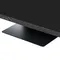 MiniLED телевизор Hisense 55U8Q