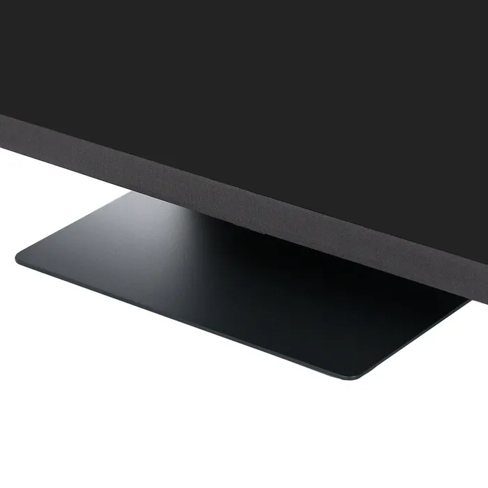 MiniLED телевизор Hisense 55U8Q