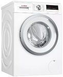 Стиральная машина Bosch WAN28270BY