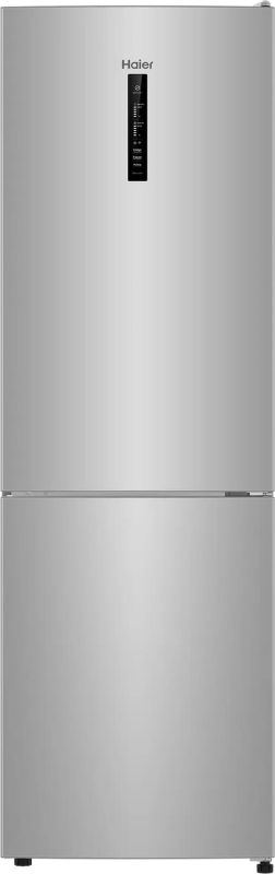 Двухкамерный холодильник Haier CEF536CSG