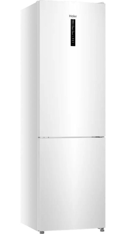 Двухкамерный холодильник Haier CEF538CWG