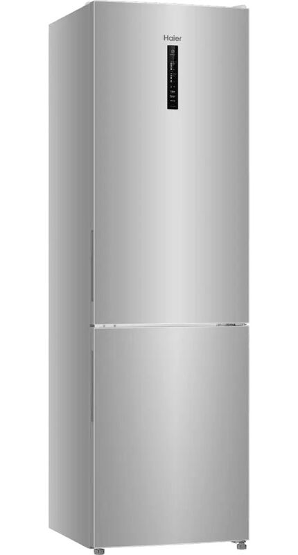 Двухкамерный холодильник Haier CEF538CSG