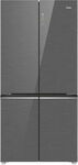 Многокамерный холодильник Haier HTF-690DGS7RU1