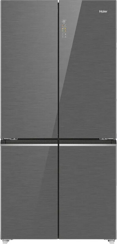 Многокамерный холодильник Haier HTF-690DGS7RU1
