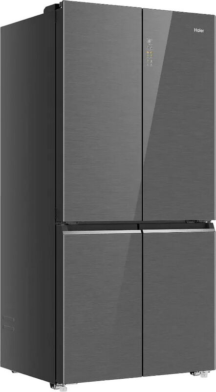Многокамерный холодильник Haier HTF-690DGS7RU1