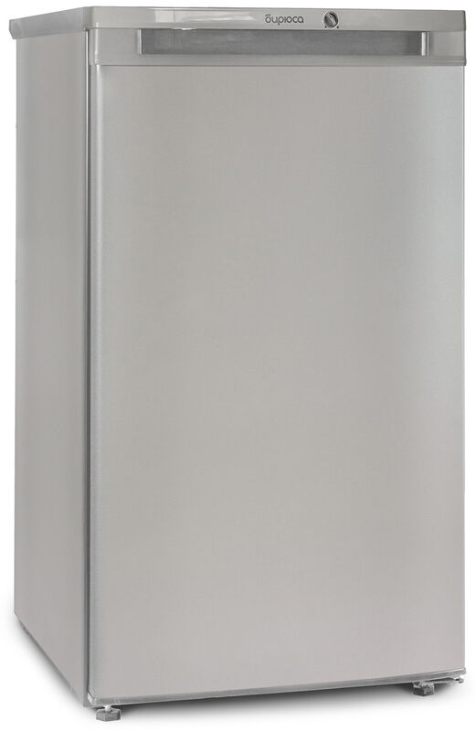 Однокамерный холодильник Бирюса M408