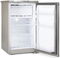 Однокамерный холодильник Бирюса M408
