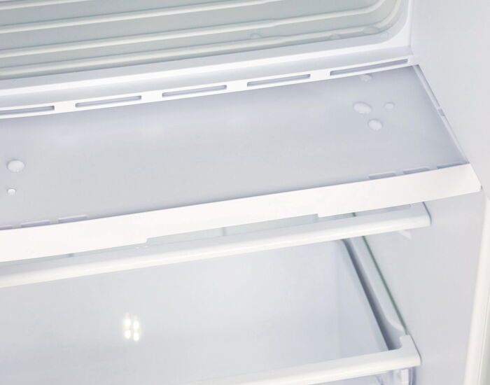 Однокамерный холодильник Бирюса M408