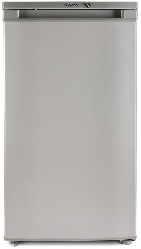 Однокамерный холодильник Бирюса M409