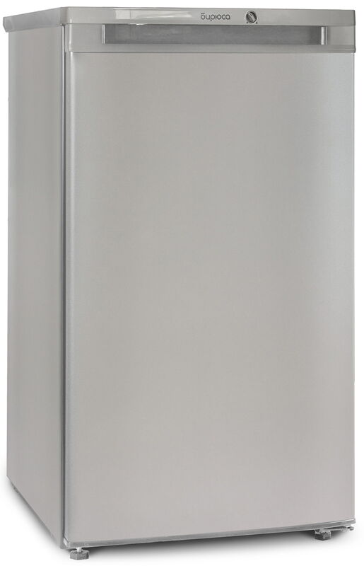 Однокамерный холодильник Бирюса M409