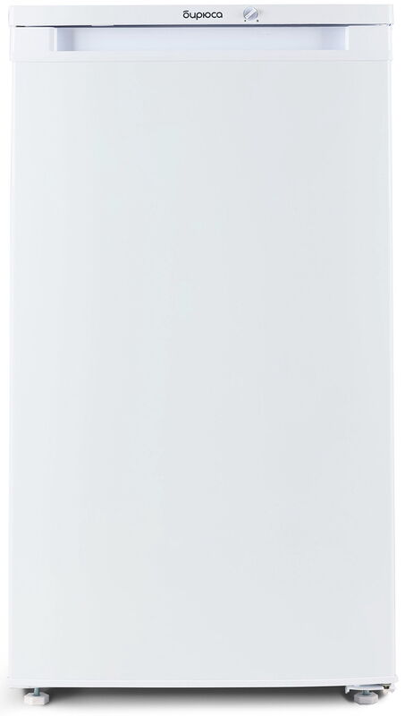 Однокамерный холодильник Бирюса 409