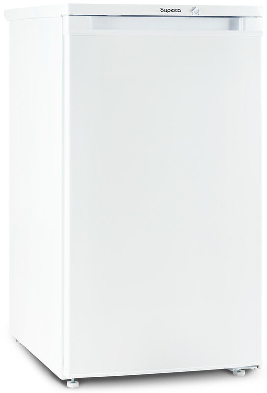 Однокамерный холодильник Бирюса 409