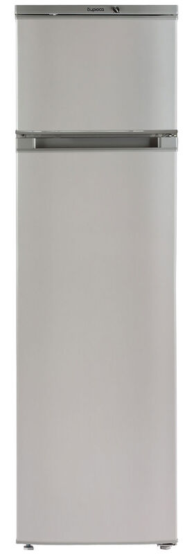 Двухкамерный холодильник Бирюса M424