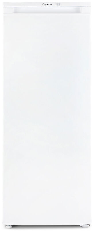 Однокамерный холодильник Бирюса 411