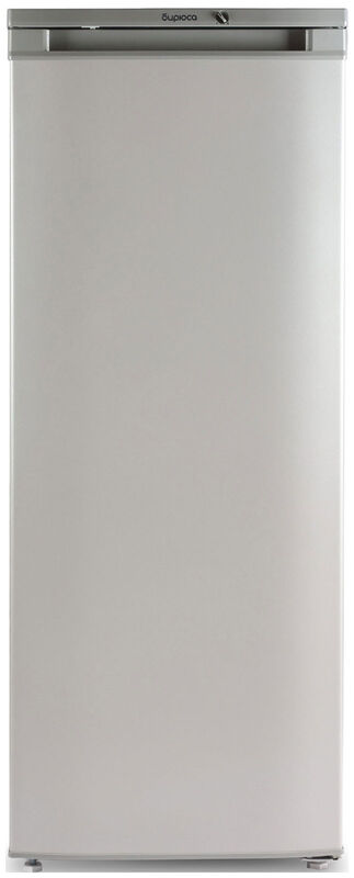 Однокамерный холодильник Бирюса M410