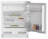 Встраиваемый холодильник Indesit IBUD 109
